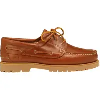Aigle Náuticos Tarmac