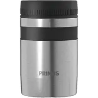 Primus - Flinta Insulated Lunch Jug 0.55 - Conservación de alimentos size 550 ml, gris