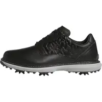 Adidas adidasCalzado de golf MC70 42 2/3 Core Black / Core Black / Grey Two Unisex