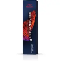 Wella Tinte Permanente Koleston Me+ 60ml