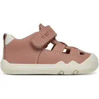 Geox Zapatillas Steppieup A