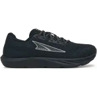 Altra Zapatillas Running Escalante 4
