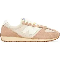 New Balance Zapatillas 471