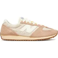 New Balance Zapatillas 471