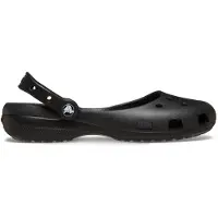 Crocs Zuecos Classic Ballet
