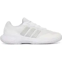 Adidas Zapatillas Todas Las Superfícies Gamecourt 2