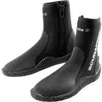 SCUBAPRO Escarpines Delta 5