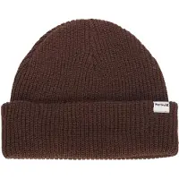 Hurley Gorro Harbor