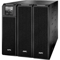APC Sais Srt192bp2