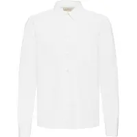 Blend Camisa 'BHLinex' blanco