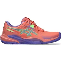 Asics Zapatillas De Pádel Gel-challenger 15