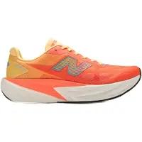 New Balance - Fuelcell Rebel V5 - Zapatillas para correr size 50, multicolor