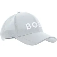 BOSS Gorra Us-1 10261159