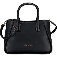Mario Valentino Shopper 'Sac Cabas Eris Re Noir Femme Nero' negro