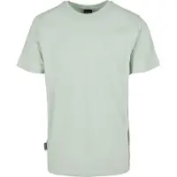 Cayler & Sons Camiseta verde claro