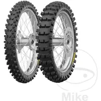 Pirelli Neumático Off-road Scorpion Mx32 Midsoft New 62m