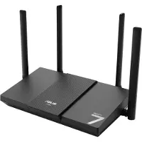 Asus Router Aprt-be50