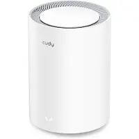 Cudy Router M3600