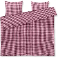 Juna Juego De Cama Bæk&blge Bed Linen-200x220 Cm