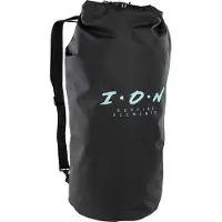 iON Bolsa Estanca Rolltop 13l