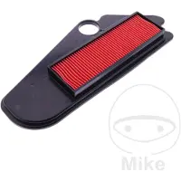 Hiflofiltro Filtro De Aire Kymco Agility 50 Hfa5017