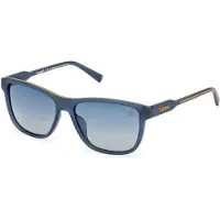 Timberland Gafas De Sol Polarizadas Tb00052-h
