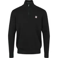 Vinson Jersey 'VMJulius' negro