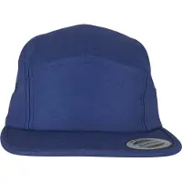 Flexfit Gorra Classic Jockey