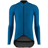 Etxeondo Chaqueta Dena Gore-tex Infinium Windstopper