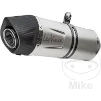 Leovince MT-125/R/XSR 21-23