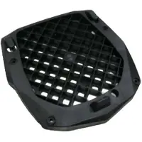 Givi Portaequipajes E251 Z4400r