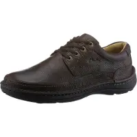 Clarks Shoes Zapatos Nature Three