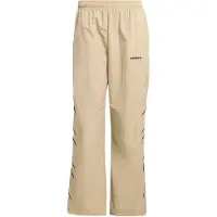 Adidas adidasPantalón Cutline XS Stone Khaki Hombre