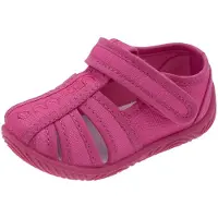Chicco Zapatillas de casa 'Turin' fucsia