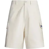Red Bull Racing Pantalón cargo beige