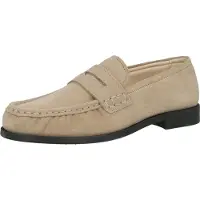 And Other Stories & Other Stories Zapatillas beige