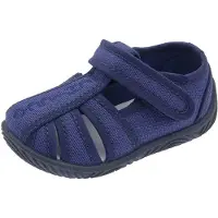 Chicco Zapatillas de casa 'Turin' añil