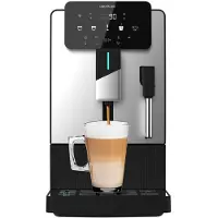 Cecotec Cafetera Espresso Cremmaet Steam