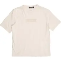 Napapijri Camiseta beige / beige claro