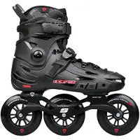 Flying Eagle Patines En Línea F110 Eclipse Plus