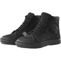 Furygan Zapatillas De Moto Sacramento D3o
