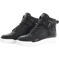 Furygan Zapatillas De Moto Tarmac D3o