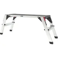 OEM Plataforma de Trabajo 96 cm
