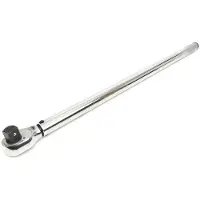 HBM Llave de torsión 140 - 980 Nm 1 pulgada