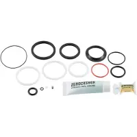 RockShox Kit De Mantenimiento 200 H/1 Year Deluxe/super Deluxe Genc