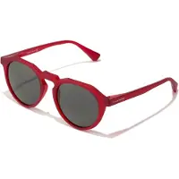 Hawkers Gafas de sol 'WARWICK RAW' rojo