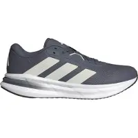 Adidas adidasZapatilla Galaxy 7 Running 46 Onix / Orbit Grey / Cloud White Hombre