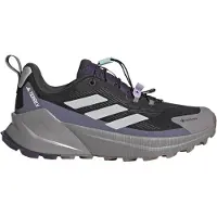 Adidas - Women's Trailmaker 2 GTX Speed Lacing - Zapatillas multideporte size 39 1/3, gris
