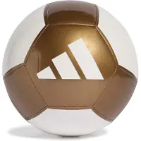Adidas Balón De Fútbol Epp Club