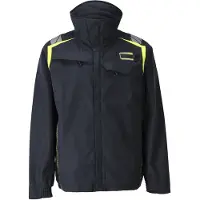 Mascot Chaqueta Accelerate Multisafe
